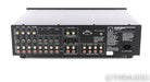 Acurus Act 3 5.1 Channel Home Theater Surround Processor; (No Remote)