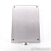 Burson Soloist HA-160 Headphone Amplifier / Preamplifier; HA160