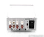 Burson Soloist HA-160 Headphone Amplifier / Preamplifier; HA160