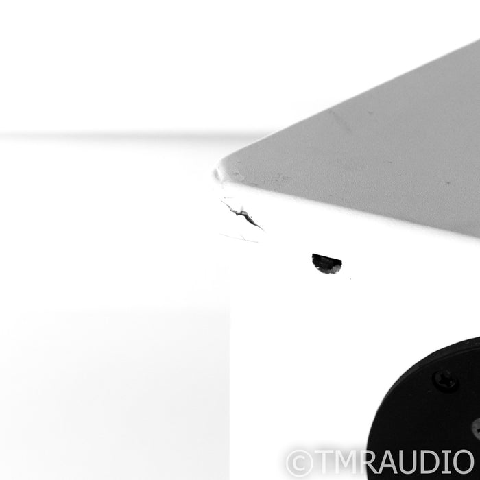 Definitive Technology BP-2X Surround / Satellite Speakers