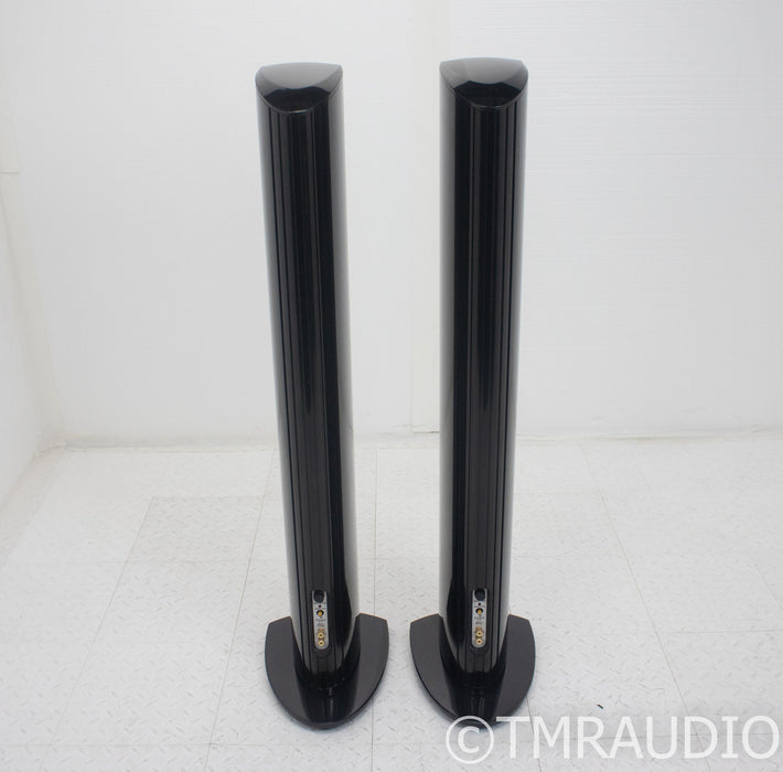 Definitive Technology Mythos STS Floorstanding Speakers