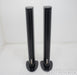 Definitive Technology Mythos STS Floorstanding Speakers