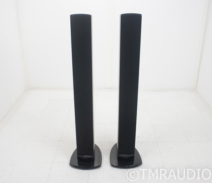 Definitive Technology Mythos STS Floorstanding Speakers