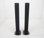Definitive Technology Mythos STS Floorstanding Speakers