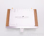 Hattor Audio INT500W Stereo Integrated Amplifier