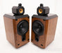 B&W Matrix 801 Series 2 Floorstanding Speakers