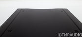 Rega Brio-R Stereo Integrated Amplifier; Remote