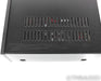 Oppo BDP-105 Universal Blu-Ray Player; BDP105; Remote