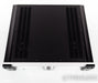 Musical Fidelity A5 Stereo Integrated Amplifier; Remote; MM Phono