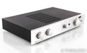 Creek 5350SE Stereo Integrated Amplifier; Silver (No Remote)