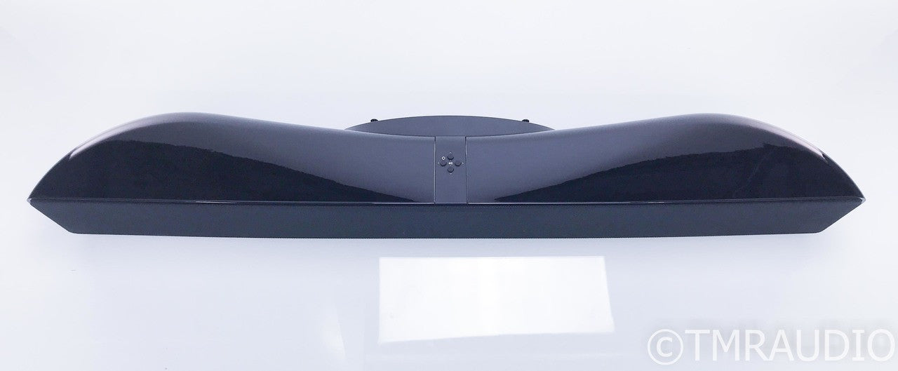 Martin Logan Motion Vision Sound Bar; Home Theater Speaker (No Remote)
