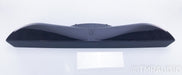 Martin Logan Motion Vision Sound Bar; Home Theater Speaker (No Remote)
