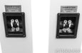 Totem Sky Tower Floorstanding Speakers