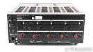 Anthem MCA 50 5 Channel Power Amplifier; MCA50