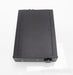 Rega Brio-R Stereo Integrated Amplifier; Remote
