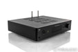NAD C-368 Stereo Integrated Amplifier; C368; MM Phono; BluOS 2i; HDMI; Remote