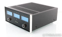 McIntosh MC7205 7 Channel Power Amplifier; MC-7205