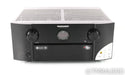 Marantz AV7704 11.2 Channel Home Theater Processor; AV-7704; Remote; 4K HDR