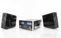 McIntosh MXA70 All-In-One Integrated Stereo System; MXA-70; Remote