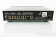 Parasound Model 2100 2.1 Channel Preamplifier; Remote
