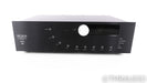 Acurus Act 3 5.1 Channel Home Theater Surround Processor; (No Remote)