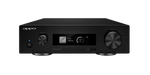 Oppo Sonica SDAC-3 DAC; D/A Converter (New)
