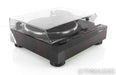 Denon DP-47F Direct Drive Turntable; DP47F; Audio Technica AT130E MM Cartridge