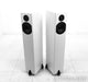 Totem Sky Tower Floorstanding Speakers