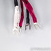 Cardas Hexlink Golden 5-C Bi-Wire Speaker Cable; Single 5m Cable