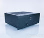ATI AT1505 5 Channel Power Amplifier; AT-1505