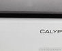 Aesthetix Calypso Stereo Tube Preamplifier; Remote