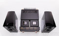 McIntosh MXA70 All-In-One Integrated Stereo System; MXA-70; Remote