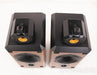 B&W Matrix 801 Series 2 Floorstanding Speakers