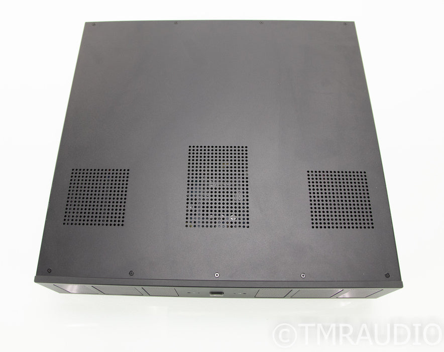 Sonance DSP2-750 Multi Channel Power Amplifier w/ Sonarc; DSP2750