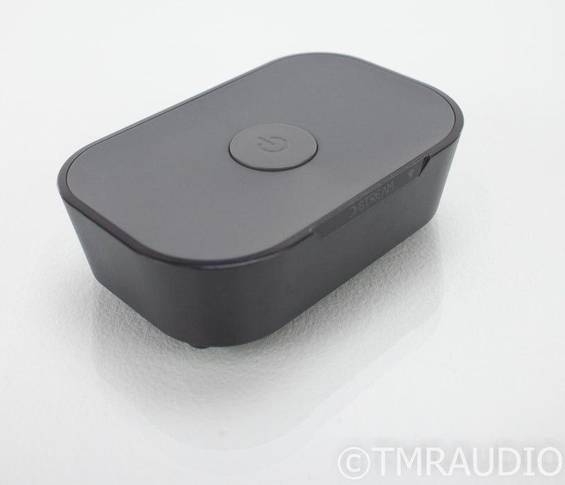 D-Stream Primo-HD Multi-Room Network Audio Streamer