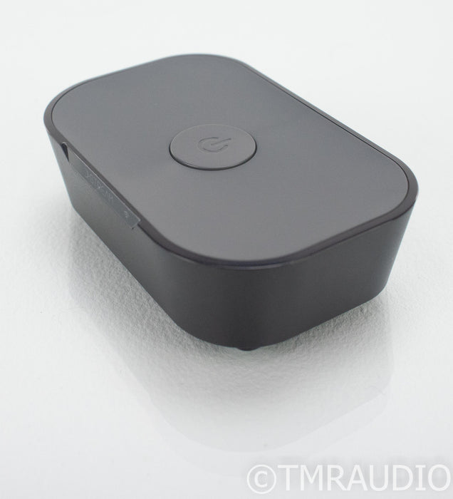 D-Stream Primo-HD Multi-Room Network Audio Streamer