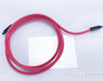 Wireworld Supernova 7 Toslink Optical Digital Cable; Single 2m Interconnect