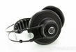 AKG Q701 Semi Open Back Dynamic Headphones; Black Pair