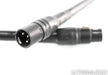 Cardas Hexlink Five Series XLR Cable; Single 1m Balanced Interconnect; 5 Series