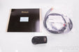 McIntosh MXA70 All-In-One Integrated Stereo System; MXA-70; Remote