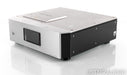 Sony SCD-1 SACD / CD Player; SCD1; Remote