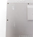 Sony SCD-1 SACD / CD Player; SCD1; Remote