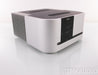 Classe CA-3200 Three Channel Power Amplifier; CA3200