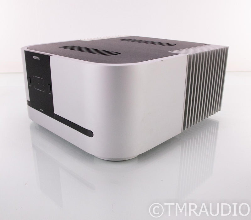 Classe CA-3200 Three Channel Power Amplifier; CA3200