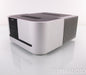 Classe CA-3200 Three Channel Power Amplifier; CA3200