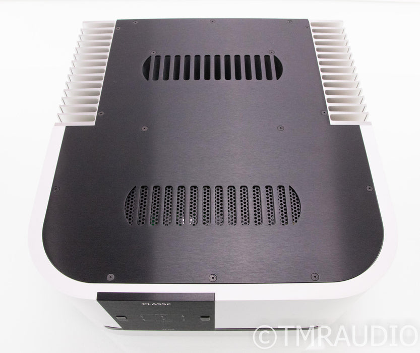 Classe CA-3200 Three Channel Power Amplifier; CA3200