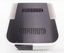 Classe CA-3200 Three Channel Power Amplifier; CA3200