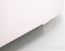 Classe CA-3200 Three Channel Power Amplifier; CA3200