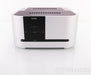 Classe CA-3200 Three Channel Power Amplifier; CA3200