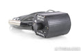 HeadRoom The Little Version Headphone Amplifier